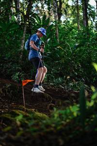 BIB: 
                            <button type="button" onclick="openModal(22619431)" class="btn btn-primary btn-sm float-right btn-popup" data-toggle="modal" data-target=".modal-high-quality">
                        <i class="fas fa-shopping-cart"></i> Add to Cart
                    </button>
                                            <button type="button" onclick="isThisMe(22619431, true)" class="btn btn-success btn-sm float-right btn-popup btn-isme hidden" data-toggle="tooltip" data-placement="bottom" title="นี่คือรูปของคุณใช่ไหม คลิกที่นี่เพื่อเอาเข้าอัลบั้ม">
                        <i class="fas fa-plus"></i> Add to album
                    </button>
                    <button type="button" onclick="isThisMe(22619431, false)" class="btn btn-warning btn-sm float-right btn-popup btn-isnotme hidden">
                        <i class="fas fa-ban"></i> Remove from album
                    </button>