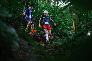 BIB: 221
                            <button type="button" onclick="openModal(22617265)" class="btn btn-primary btn-sm float-right btn-popup" data-toggle="modal" data-target=".modal-high-quality">
                        <i class="fas fa-shopping-cart"></i> Add to Cart
                    </button>
                                            <button type="button" onclick="isThisMe(22617265, true)" class="btn btn-success btn-sm float-right btn-popup btn-isme hidden" data-toggle="tooltip" data-placement="bottom" title="นี่คือรูปของคุณใช่ไหม คลิกที่นี่เพื่อเอาเข้าอัลบั้ม">
                        <i class="fas fa-plus"></i> Add to album
                    </button>
                    <button type="button" onclick="isThisMe(22617265, false)" class="btn btn-warning btn-sm float-right btn-popup btn-isnotme hidden">
                        <i class="fas fa-ban"></i> Remove from album
                    </button>