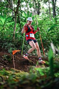 BIB: 251
                            <button type="button" onclick="openModal(22623240)" class="btn btn-primary btn-sm float-right btn-popup" data-toggle="modal" data-target=".modal-high-quality">
                        <i class="fas fa-shopping-cart"></i> Add to Cart
                    </button>
                                            <button type="button" onclick="isThisMe(22623240, true)" class="btn btn-success btn-sm float-right btn-popup btn-isme hidden" data-toggle="tooltip" data-placement="bottom" title="นี่คือรูปของคุณใช่ไหม คลิกที่นี่เพื่อเอาเข้าอัลบั้ม">
                        <i class="fas fa-plus"></i> Add to album
                    </button>
                    <button type="button" onclick="isThisMe(22623240, false)" class="btn btn-warning btn-sm float-right btn-popup btn-isnotme hidden">
                        <i class="fas fa-ban"></i> Remove from album
                    </button>