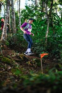 BIB: 
                            <button type="button" onclick="openModal(22619019)" class="btn btn-primary btn-sm float-right btn-popup" data-toggle="modal" data-target=".modal-high-quality">
                        <i class="fas fa-shopping-cart"></i> Add to Cart
                    </button>
                                            <button type="button" onclick="isThisMe(22619019, true)" class="btn btn-success btn-sm float-right btn-popup btn-isme hidden" data-toggle="tooltip" data-placement="bottom" title="นี่คือรูปของคุณใช่ไหม คลิกที่นี่เพื่อเอาเข้าอัลบั้ม">
                        <i class="fas fa-plus"></i> Add to album
                    </button>
                    <button type="button" onclick="isThisMe(22619019, false)" class="btn btn-warning btn-sm float-right btn-popup btn-isnotme hidden">
                        <i class="fas fa-ban"></i> Remove from album
                    </button>