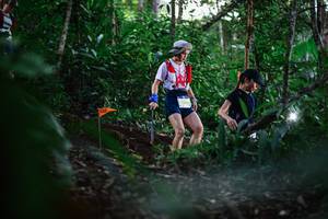 BIB: 2266
                            <button type="button" onclick="openModal(22617863)" class="btn btn-primary btn-sm float-right btn-popup" data-toggle="modal" data-target=".modal-high-quality">
                        <i class="fas fa-shopping-cart"></i> Add to Cart
                    </button>
                                            <button type="button" onclick="isThisMe(22617863, true)" class="btn btn-success btn-sm float-right btn-popup btn-isme hidden" data-toggle="tooltip" data-placement="bottom" title="นี่คือรูปของคุณใช่ไหม คลิกที่นี่เพื่อเอาเข้าอัลบั้ม">
                        <i class="fas fa-plus"></i> Add to album
                    </button>
                    <button type="button" onclick="isThisMe(22617863, false)" class="btn btn-warning btn-sm float-right btn-popup btn-isnotme hidden">
                        <i class="fas fa-ban"></i> Remove from album
                    </button>