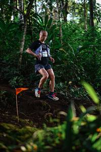 BIB: 
                            <button type="button" onclick="openModal(22619656)" class="btn btn-primary btn-sm float-right btn-popup" data-toggle="modal" data-target=".modal-high-quality">
                        <i class="fas fa-shopping-cart"></i> Add to Cart
                    </button>
                                            <button type="button" onclick="isThisMe(22619656, true)" class="btn btn-success btn-sm float-right btn-popup btn-isme hidden" data-toggle="tooltip" data-placement="bottom" title="นี่คือรูปของคุณใช่ไหม คลิกที่นี่เพื่อเอาเข้าอัลบั้ม">
                        <i class="fas fa-plus"></i> Add to album
                    </button>
                    <button type="button" onclick="isThisMe(22619656, false)" class="btn btn-warning btn-sm float-right btn-popup btn-isnotme hidden">
                        <i class="fas fa-ban"></i> Remove from album
                    </button>