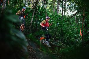 BIB: 
                            <button type="button" onclick="openModal(22617488)" class="btn btn-primary btn-sm float-right btn-popup" data-toggle="modal" data-target=".modal-high-quality">
                        <i class="fas fa-shopping-cart"></i> Add to Cart
                    </button>
                                            <button type="button" onclick="isThisMe(22617488, true)" class="btn btn-success btn-sm float-right btn-popup btn-isme hidden" data-toggle="tooltip" data-placement="bottom" title="นี่คือรูปของคุณใช่ไหม คลิกที่นี่เพื่อเอาเข้าอัลบั้ม">
                        <i class="fas fa-plus"></i> Add to album
                    </button>
                    <button type="button" onclick="isThisMe(22617488, false)" class="btn btn-warning btn-sm float-right btn-popup btn-isnotme hidden">
                        <i class="fas fa-ban"></i> Remove from album
                    </button>