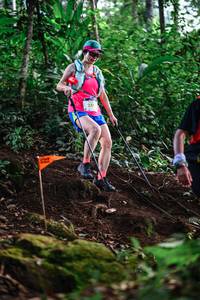 BIB: 
                            <button type="button" onclick="openModal(22620733)" class="btn btn-primary btn-sm float-right btn-popup" data-toggle="modal" data-target=".modal-high-quality">
                        <i class="fas fa-shopping-cart"></i> Add to Cart
                    </button>
                                            <button type="button" onclick="isThisMe(22620733, true)" class="btn btn-success btn-sm float-right btn-popup btn-isme hidden" data-toggle="tooltip" data-placement="bottom" title="นี่คือรูปของคุณใช่ไหม คลิกที่นี่เพื่อเอาเข้าอัลบั้ม">
                        <i class="fas fa-plus"></i> Add to album
                    </button>
                    <button type="button" onclick="isThisMe(22620733, false)" class="btn btn-warning btn-sm float-right btn-popup btn-isnotme hidden">
                        <i class="fas fa-ban"></i> Remove from album
                    </button>