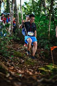 BIB: 3290
                            <button type="button" onclick="openModal(22621419)" class="btn btn-primary btn-sm float-right btn-popup" data-toggle="modal" data-target=".modal-high-quality">
                        <i class="fas fa-shopping-cart"></i> Add to Cart
                    </button>
                                            <button type="button" onclick="isThisMe(22621419, true)" class="btn btn-success btn-sm float-right btn-popup btn-isme hidden" data-toggle="tooltip" data-placement="bottom" title="นี่คือรูปของคุณใช่ไหม คลิกที่นี่เพื่อเอาเข้าอัลบั้ม">
                        <i class="fas fa-plus"></i> Add to album
                    </button>
                    <button type="button" onclick="isThisMe(22621419, false)" class="btn btn-warning btn-sm float-right btn-popup btn-isnotme hidden">
                        <i class="fas fa-ban"></i> Remove from album
                    </button>