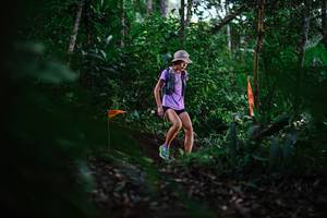 BIB: 
                            <button type="button" onclick="openModal(22614711)" class="btn btn-primary btn-sm float-right btn-popup" data-toggle="modal" data-target=".modal-high-quality">
                        <i class="fas fa-shopping-cart"></i> Add to Cart
                    </button>
                                            <button type="button" onclick="isThisMe(22614711, true)" class="btn btn-success btn-sm float-right btn-popup btn-isme hidden" data-toggle="tooltip" data-placement="bottom" title="นี่คือรูปของคุณใช่ไหม คลิกที่นี่เพื่อเอาเข้าอัลบั้ม">
                        <i class="fas fa-plus"></i> Add to album
                    </button>
                    <button type="button" onclick="isThisMe(22614711, false)" class="btn btn-warning btn-sm float-right btn-popup btn-isnotme hidden">
                        <i class="fas fa-ban"></i> Remove from album
                    </button>