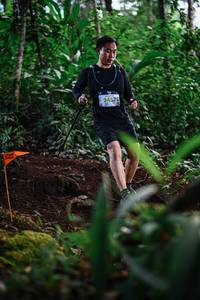 BIB: 2457
                            <button type="button" onclick="openModal(22620348)" class="btn btn-primary btn-sm float-right btn-popup" data-toggle="modal" data-target=".modal-high-quality">
                        <i class="fas fa-shopping-cart"></i> Add to Cart
                    </button>
                                            <button type="button" onclick="isThisMe(22620348, true)" class="btn btn-success btn-sm float-right btn-popup btn-isme hidden" data-toggle="tooltip" data-placement="bottom" title="นี่คือรูปของคุณใช่ไหม คลิกที่นี่เพื่อเอาเข้าอัลบั้ม">
                        <i class="fas fa-plus"></i> Add to album
                    </button>
                    <button type="button" onclick="isThisMe(22620348, false)" class="btn btn-warning btn-sm float-right btn-popup btn-isnotme hidden">
                        <i class="fas fa-ban"></i> Remove from album
                    </button>