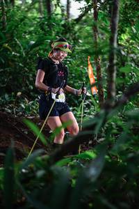 BIB: 910
                            <button type="button" onclick="openModal(22620238)" class="btn btn-primary btn-sm float-right btn-popup" data-toggle="modal" data-target=".modal-high-quality">
                        <i class="fas fa-shopping-cart"></i> Add to Cart
                    </button>
                                            <button type="button" onclick="isThisMe(22620238, true)" class="btn btn-success btn-sm float-right btn-popup btn-isme hidden" data-toggle="tooltip" data-placement="bottom" title="นี่คือรูปของคุณใช่ไหม คลิกที่นี่เพื่อเอาเข้าอัลบั้ม">
                        <i class="fas fa-plus"></i> Add to album
                    </button>
                    <button type="button" onclick="isThisMe(22620238, false)" class="btn btn-warning btn-sm float-right btn-popup btn-isnotme hidden">
                        <i class="fas fa-ban"></i> Remove from album
                    </button>