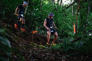 BIB: 
                            <button type="button" onclick="openModal(22617994)" class="btn btn-primary btn-sm float-right btn-popup" data-toggle="modal" data-target=".modal-high-quality">
                        <i class="fas fa-shopping-cart"></i> Add to Cart
                    </button>
                                            <button type="button" onclick="isThisMe(22617994, true)" class="btn btn-success btn-sm float-right btn-popup btn-isme hidden" data-toggle="tooltip" data-placement="bottom" title="นี่คือรูปของคุณใช่ไหม คลิกที่นี่เพื่อเอาเข้าอัลบั้ม">
                        <i class="fas fa-plus"></i> Add to album
                    </button>
                    <button type="button" onclick="isThisMe(22617994, false)" class="btn btn-warning btn-sm float-right btn-popup btn-isnotme hidden">
                        <i class="fas fa-ban"></i> Remove from album
                    </button>