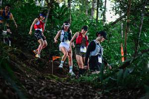 BIB: 3134
                            <button type="button" onclick="openModal(22617145)" class="btn btn-primary btn-sm float-right btn-popup" data-toggle="modal" data-target=".modal-high-quality">
                        <i class="fas fa-shopping-cart"></i> Add to Cart
                    </button>
                                            <button type="button" onclick="isThisMe(22617145, true)" class="btn btn-success btn-sm float-right btn-popup btn-isme hidden" data-toggle="tooltip" data-placement="bottom" title="นี่คือรูปของคุณใช่ไหม คลิกที่นี่เพื่อเอาเข้าอัลบั้ม">
                        <i class="fas fa-plus"></i> Add to album
                    </button>
                    <button type="button" onclick="isThisMe(22617145, false)" class="btn btn-warning btn-sm float-right btn-popup btn-isnotme hidden">
                        <i class="fas fa-ban"></i> Remove from album
                    </button>