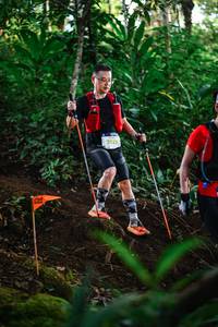 BIB: 2525
                            <button type="button" onclick="openModal(22619154)" class="btn btn-primary btn-sm float-right btn-popup" data-toggle="modal" data-target=".modal-high-quality">
                        <i class="fas fa-shopping-cart"></i> Add to Cart
                    </button>
                                            <button type="button" onclick="isThisMe(22619154, true)" class="btn btn-success btn-sm float-right btn-popup btn-isme hidden" data-toggle="tooltip" data-placement="bottom" title="นี่คือรูปของคุณใช่ไหม คลิกที่นี่เพื่อเอาเข้าอัลบั้ม">
                        <i class="fas fa-plus"></i> Add to album
                    </button>
                    <button type="button" onclick="isThisMe(22619154, false)" class="btn btn-warning btn-sm float-right btn-popup btn-isnotme hidden">
                        <i class="fas fa-ban"></i> Remove from album
                    </button>