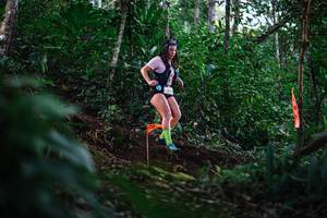 BIB: 
                            <button type="button" onclick="openModal(22613859)" class="btn btn-primary btn-sm float-right btn-popup" data-toggle="modal" data-target=".modal-high-quality">
                        <i class="fas fa-shopping-cart"></i> Add to Cart
                    </button>
                                            <button type="button" onclick="isThisMe(22613859, true)" class="btn btn-success btn-sm float-right btn-popup btn-isme hidden" data-toggle="tooltip" data-placement="bottom" title="นี่คือรูปของคุณใช่ไหม คลิกที่นี่เพื่อเอาเข้าอัลบั้ม">
                        <i class="fas fa-plus"></i> Add to album
                    </button>
                    <button type="button" onclick="isThisMe(22613859, false)" class="btn btn-warning btn-sm float-right btn-popup btn-isnotme hidden">
                        <i class="fas fa-ban"></i> Remove from album
                    </button>