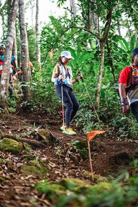 BIB: 
                            <button type="button" onclick="openModal(22624307)" class="btn btn-primary btn-sm float-right btn-popup" data-toggle="modal" data-target=".modal-high-quality">
                        <i class="fas fa-shopping-cart"></i> Add to Cart
                    </button>
                                            <button type="button" onclick="isThisMe(22624307, true)" class="btn btn-success btn-sm float-right btn-popup btn-isme hidden" data-toggle="tooltip" data-placement="bottom" title="นี่คือรูปของคุณใช่ไหม คลิกที่นี่เพื่อเอาเข้าอัลบั้ม">
                        <i class="fas fa-plus"></i> Add to album
                    </button>
                    <button type="button" onclick="isThisMe(22624307, false)" class="btn btn-warning btn-sm float-right btn-popup btn-isnotme hidden">
                        <i class="fas fa-ban"></i> Remove from album
                    </button>