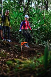 BIB: 
                            <button type="button" onclick="openModal(22620323)" class="btn btn-primary btn-sm float-right btn-popup" data-toggle="modal" data-target=".modal-high-quality">
                        <i class="fas fa-shopping-cart"></i> Add to Cart
                    </button>
                                            <button type="button" onclick="isThisMe(22620323, true)" class="btn btn-success btn-sm float-right btn-popup btn-isme hidden" data-toggle="tooltip" data-placement="bottom" title="นี่คือรูปของคุณใช่ไหม คลิกที่นี่เพื่อเอาเข้าอัลบั้ม">
                        <i class="fas fa-plus"></i> Add to album
                    </button>
                    <button type="button" onclick="isThisMe(22620323, false)" class="btn btn-warning btn-sm float-right btn-popup btn-isnotme hidden">
                        <i class="fas fa-ban"></i> Remove from album
                    </button>