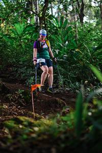 BIB: 2405
                            <button type="button" onclick="openModal(22624587)" class="btn btn-primary btn-sm float-right btn-popup" data-toggle="modal" data-target=".modal-high-quality">
                        <i class="fas fa-shopping-cart"></i> Add to Cart
                    </button>
                                            <button type="button" onclick="isThisMe(22624587, true)" class="btn btn-success btn-sm float-right btn-popup btn-isme hidden" data-toggle="tooltip" data-placement="bottom" title="นี่คือรูปของคุณใช่ไหม คลิกที่นี่เพื่อเอาเข้าอัลบั้ม">
                        <i class="fas fa-plus"></i> Add to album
                    </button>
                    <button type="button" onclick="isThisMe(22624587, false)" class="btn btn-warning btn-sm float-right btn-popup btn-isnotme hidden">
                        <i class="fas fa-ban"></i> Remove from album
                    </button>