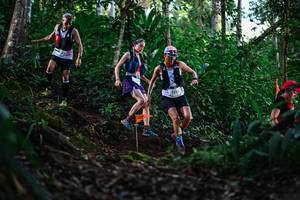 BIB: 174
                            <button type="button" onclick="openModal(22617386)" class="btn btn-primary btn-sm float-right btn-popup" data-toggle="modal" data-target=".modal-high-quality">
                        <i class="fas fa-shopping-cart"></i> Add to Cart
                    </button>
                                            <button type="button" onclick="isThisMe(22617386, true)" class="btn btn-success btn-sm float-right btn-popup btn-isme hidden" data-toggle="tooltip" data-placement="bottom" title="นี่คือรูปของคุณใช่ไหม คลิกที่นี่เพื่อเอาเข้าอัลบั้ม">
                        <i class="fas fa-plus"></i> Add to album
                    </button>
                    <button type="button" onclick="isThisMe(22617386, false)" class="btn btn-warning btn-sm float-right btn-popup btn-isnotme hidden">
                        <i class="fas fa-ban"></i> Remove from album
                    </button>