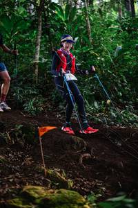 BIB: 
                            <button type="button" onclick="openModal(22621692)" class="btn btn-primary btn-sm float-right btn-popup" data-toggle="modal" data-target=".modal-high-quality">
                        <i class="fas fa-shopping-cart"></i> Add to Cart
                    </button>
                                            <button type="button" onclick="isThisMe(22621692, true)" class="btn btn-success btn-sm float-right btn-popup btn-isme hidden" data-toggle="tooltip" data-placement="bottom" title="นี่คือรูปของคุณใช่ไหม คลิกที่นี่เพื่อเอาเข้าอัลบั้ม">
                        <i class="fas fa-plus"></i> Add to album
                    </button>
                    <button type="button" onclick="isThisMe(22621692, false)" class="btn btn-warning btn-sm float-right btn-popup btn-isnotme hidden">
                        <i class="fas fa-ban"></i> Remove from album
                    </button>