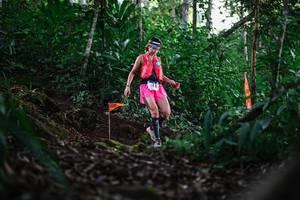 BIB: 123
                            <button type="button" onclick="openModal(22617951)" class="btn btn-primary btn-sm float-right btn-popup" data-toggle="modal" data-target=".modal-high-quality">
                        <i class="fas fa-shopping-cart"></i> Add to Cart
                    </button>
                                            <button type="button" onclick="isThisMe(22617951, true)" class="btn btn-success btn-sm float-right btn-popup btn-isme hidden" data-toggle="tooltip" data-placement="bottom" title="นี่คือรูปของคุณใช่ไหม คลิกที่นี่เพื่อเอาเข้าอัลบั้ม">
                        <i class="fas fa-plus"></i> Add to album
                    </button>
                    <button type="button" onclick="isThisMe(22617951, false)" class="btn btn-warning btn-sm float-right btn-popup btn-isnotme hidden">
                        <i class="fas fa-ban"></i> Remove from album
                    </button>