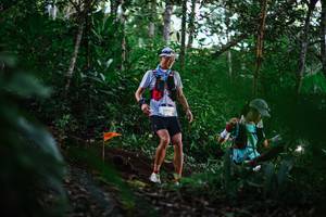 BIB: 2901
                            <button type="button" onclick="openModal(22616640)" class="btn btn-primary btn-sm float-right btn-popup" data-toggle="modal" data-target=".modal-high-quality">
                        <i class="fas fa-shopping-cart"></i> Add to Cart
                    </button>
                                            <button type="button" onclick="isThisMe(22616640, true)" class="btn btn-success btn-sm float-right btn-popup btn-isme hidden" data-toggle="tooltip" data-placement="bottom" title="นี่คือรูปของคุณใช่ไหม คลิกที่นี่เพื่อเอาเข้าอัลบั้ม">
                        <i class="fas fa-plus"></i> Add to album
                    </button>
                    <button type="button" onclick="isThisMe(22616640, false)" class="btn btn-warning btn-sm float-right btn-popup btn-isnotme hidden">
                        <i class="fas fa-ban"></i> Remove from album
                    </button>