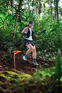 BIB: 
                            <button type="button" onclick="openModal(22620891)" class="btn btn-primary btn-sm float-right btn-popup" data-toggle="modal" data-target=".modal-high-quality">
                        <i class="fas fa-shopping-cart"></i> Add to Cart
                    </button>
                                            <button type="button" onclick="isThisMe(22620891, true)" class="btn btn-success btn-sm float-right btn-popup btn-isme hidden" data-toggle="tooltip" data-placement="bottom" title="นี่คือรูปของคุณใช่ไหม คลิกที่นี่เพื่อเอาเข้าอัลบั้ม">
                        <i class="fas fa-plus"></i> Add to album
                    </button>
                    <button type="button" onclick="isThisMe(22620891, false)" class="btn btn-warning btn-sm float-right btn-popup btn-isnotme hidden">
                        <i class="fas fa-ban"></i> Remove from album
                    </button>