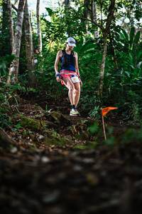 BIB: 
                            <button type="button" onclick="openModal(22622507)" class="btn btn-primary btn-sm float-right btn-popup" data-toggle="modal" data-target=".modal-high-quality">
                        <i class="fas fa-shopping-cart"></i> Add to Cart
                    </button>
                                            <button type="button" onclick="isThisMe(22622507, true)" class="btn btn-success btn-sm float-right btn-popup btn-isme hidden" data-toggle="tooltip" data-placement="bottom" title="นี่คือรูปของคุณใช่ไหม คลิกที่นี่เพื่อเอาเข้าอัลบั้ม">
                        <i class="fas fa-plus"></i> Add to album
                    </button>
                    <button type="button" onclick="isThisMe(22622507, false)" class="btn btn-warning btn-sm float-right btn-popup btn-isnotme hidden">
                        <i class="fas fa-ban"></i> Remove from album
                    </button>