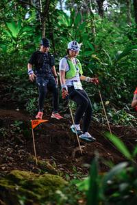 BIB: 
                            <button type="button" onclick="openModal(22625233)" class="btn btn-primary btn-sm float-right btn-popup" data-toggle="modal" data-target=".modal-high-quality">
                        <i class="fas fa-shopping-cart"></i> Add to Cart
                    </button>
                                            <button type="button" onclick="isThisMe(22625233, true)" class="btn btn-success btn-sm float-right btn-popup btn-isme hidden" data-toggle="tooltip" data-placement="bottom" title="นี่คือรูปของคุณใช่ไหม คลิกที่นี่เพื่อเอาเข้าอัลบั้ม">
                        <i class="fas fa-plus"></i> Add to album
                    </button>
                    <button type="button" onclick="isThisMe(22625233, false)" class="btn btn-warning btn-sm float-right btn-popup btn-isnotme hidden">
                        <i class="fas fa-ban"></i> Remove from album
                    </button>