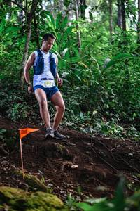 BIB: 2845
                            <button type="button" onclick="openModal(22620805)" class="btn btn-primary btn-sm float-right btn-popup" data-toggle="modal" data-target=".modal-high-quality">
                        <i class="fas fa-shopping-cart"></i> Add to Cart
                    </button>
                                            <button type="button" onclick="isThisMe(22620805, true)" class="btn btn-success btn-sm float-right btn-popup btn-isme hidden" data-toggle="tooltip" data-placement="bottom" title="นี่คือรูปของคุณใช่ไหม คลิกที่นี่เพื่อเอาเข้าอัลบั้ม">
                        <i class="fas fa-plus"></i> Add to album
                    </button>
                    <button type="button" onclick="isThisMe(22620805, false)" class="btn btn-warning btn-sm float-right btn-popup btn-isnotme hidden">
                        <i class="fas fa-ban"></i> Remove from album
                    </button>