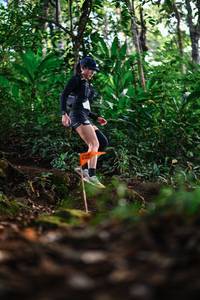 BIB: 
                            <button type="button" onclick="openModal(22620373)" class="btn btn-primary btn-sm float-right btn-popup" data-toggle="modal" data-target=".modal-high-quality">
                        <i class="fas fa-shopping-cart"></i> Add to Cart
                    </button>
                                            <button type="button" onclick="isThisMe(22620373, true)" class="btn btn-success btn-sm float-right btn-popup btn-isme hidden" data-toggle="tooltip" data-placement="bottom" title="นี่คือรูปของคุณใช่ไหม คลิกที่นี่เพื่อเอาเข้าอัลบั้ม">
                        <i class="fas fa-plus"></i> Add to album
                    </button>
                    <button type="button" onclick="isThisMe(22620373, false)" class="btn btn-warning btn-sm float-right btn-popup btn-isnotme hidden">
                        <i class="fas fa-ban"></i> Remove from album
                    </button>