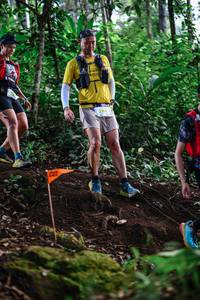 BIB: 284
                            <button type="button" onclick="openModal(22620684)" class="btn btn-primary btn-sm float-right btn-popup" data-toggle="modal" data-target=".modal-high-quality">
                        <i class="fas fa-shopping-cart"></i> Add to Cart
                    </button>
                                            <button type="button" onclick="isThisMe(22620684, true)" class="btn btn-success btn-sm float-right btn-popup btn-isme hidden" data-toggle="tooltip" data-placement="bottom" title="นี่คือรูปของคุณใช่ไหม คลิกที่นี่เพื่อเอาเข้าอัลบั้ม">
                        <i class="fas fa-plus"></i> Add to album
                    </button>
                    <button type="button" onclick="isThisMe(22620684, false)" class="btn btn-warning btn-sm float-right btn-popup btn-isnotme hidden">
                        <i class="fas fa-ban"></i> Remove from album
                    </button>