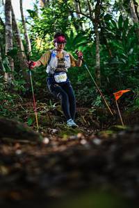 BIB: 3238
                            <button type="button" onclick="openModal(22622714)" class="btn btn-primary btn-sm float-right btn-popup" data-toggle="modal" data-target=".modal-high-quality">
                        <i class="fas fa-shopping-cart"></i> Add to Cart
                    </button>
                                            <button type="button" onclick="isThisMe(22622714, true)" class="btn btn-success btn-sm float-right btn-popup btn-isme hidden" data-toggle="tooltip" data-placement="bottom" title="นี่คือรูปของคุณใช่ไหม คลิกที่นี่เพื่อเอาเข้าอัลบั้ม">
                        <i class="fas fa-plus"></i> Add to album
                    </button>
                    <button type="button" onclick="isThisMe(22622714, false)" class="btn btn-warning btn-sm float-right btn-popup btn-isnotme hidden">
                        <i class="fas fa-ban"></i> Remove from album
                    </button>