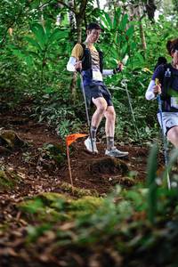 BIB: 
                            <button type="button" onclick="openModal(22625603)" class="btn btn-primary btn-sm float-right btn-popup" data-toggle="modal" data-target=".modal-high-quality">
                        <i class="fas fa-shopping-cart"></i> Add to Cart
                    </button>
                                            <button type="button" onclick="isThisMe(22625603, true)" class="btn btn-success btn-sm float-right btn-popup btn-isme hidden" data-toggle="tooltip" data-placement="bottom" title="นี่คือรูปของคุณใช่ไหม คลิกที่นี่เพื่อเอาเข้าอัลบั้ม">
                        <i class="fas fa-plus"></i> Add to album
                    </button>
                    <button type="button" onclick="isThisMe(22625603, false)" class="btn btn-warning btn-sm float-right btn-popup btn-isnotme hidden">
                        <i class="fas fa-ban"></i> Remove from album
                    </button>