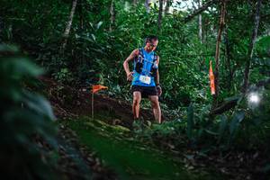 BIB: 
                            <button type="button" onclick="openModal(22612268)" class="btn btn-primary btn-sm float-right btn-popup" data-toggle="modal" data-target=".modal-high-quality">
                        <i class="fas fa-shopping-cart"></i> Add to Cart
                    </button>
                                            <button type="button" onclick="isThisMe(22612268, true)" class="btn btn-success btn-sm float-right btn-popup btn-isme hidden" data-toggle="tooltip" data-placement="bottom" title="นี่คือรูปของคุณใช่ไหม คลิกที่นี่เพื่อเอาเข้าอัลบั้ม">
                        <i class="fas fa-plus"></i> Add to album
                    </button>
                    <button type="button" onclick="isThisMe(22612268, false)" class="btn btn-warning btn-sm float-right btn-popup btn-isnotme hidden">
                        <i class="fas fa-ban"></i> Remove from album
                    </button>