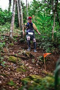 BIB: 
                            <button type="button" onclick="openModal(22624406)" class="btn btn-primary btn-sm float-right btn-popup" data-toggle="modal" data-target=".modal-high-quality">
                        <i class="fas fa-shopping-cart"></i> Add to Cart
                    </button>
                                            <button type="button" onclick="isThisMe(22624406, true)" class="btn btn-success btn-sm float-right btn-popup btn-isme hidden" data-toggle="tooltip" data-placement="bottom" title="นี่คือรูปของคุณใช่ไหม คลิกที่นี่เพื่อเอาเข้าอัลบั้ม">
                        <i class="fas fa-plus"></i> Add to album
                    </button>
                    <button type="button" onclick="isThisMe(22624406, false)" class="btn btn-warning btn-sm float-right btn-popup btn-isnotme hidden">
                        <i class="fas fa-ban"></i> Remove from album
                    </button>