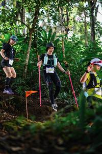 BIB: 3194
                            <button type="button" onclick="openModal(22623700)" class="btn btn-primary btn-sm float-right btn-popup" data-toggle="modal" data-target=".modal-high-quality">
                        <i class="fas fa-shopping-cart"></i> Add to Cart
                    </button>
                                            <button type="button" onclick="isThisMe(22623700, true)" class="btn btn-success btn-sm float-right btn-popup btn-isme hidden" data-toggle="tooltip" data-placement="bottom" title="นี่คือรูปของคุณใช่ไหม คลิกที่นี่เพื่อเอาเข้าอัลบั้ม">
                        <i class="fas fa-plus"></i> Add to album
                    </button>
                    <button type="button" onclick="isThisMe(22623700, false)" class="btn btn-warning btn-sm float-right btn-popup btn-isnotme hidden">
                        <i class="fas fa-ban"></i> Remove from album
                    </button>