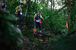 BIB: 
                            <button type="button" onclick="openModal(22618076)" class="btn btn-primary btn-sm float-right btn-popup" data-toggle="modal" data-target=".modal-high-quality">
                        <i class="fas fa-shopping-cart"></i> Add to Cart
                    </button>
                                            <button type="button" onclick="isThisMe(22618076, true)" class="btn btn-success btn-sm float-right btn-popup btn-isme hidden" data-toggle="tooltip" data-placement="bottom" title="นี่คือรูปของคุณใช่ไหม คลิกที่นี่เพื่อเอาเข้าอัลบั้ม">
                        <i class="fas fa-plus"></i> Add to album
                    </button>
                    <button type="button" onclick="isThisMe(22618076, false)" class="btn btn-warning btn-sm float-right btn-popup btn-isnotme hidden">
                        <i class="fas fa-ban"></i> Remove from album
                    </button>