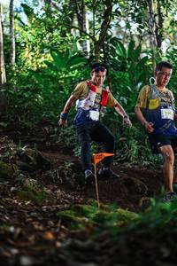 BIB: 2724, 245
                            <button type="button" onclick="openModal(22623469)" class="btn btn-primary btn-sm float-right btn-popup" data-toggle="modal" data-target=".modal-high-quality">
                        <i class="fas fa-shopping-cart"></i> Add to Cart
                    </button>
                                            <button type="button" onclick="isThisMe(22623469, true)" class="btn btn-success btn-sm float-right btn-popup btn-isme hidden" data-toggle="tooltip" data-placement="bottom" title="นี่คือรูปของคุณใช่ไหม คลิกที่นี่เพื่อเอาเข้าอัลบั้ม">
                        <i class="fas fa-plus"></i> Add to album
                    </button>
                    <button type="button" onclick="isThisMe(22623469, false)" class="btn btn-warning btn-sm float-right btn-popup btn-isnotme hidden">
                        <i class="fas fa-ban"></i> Remove from album
                    </button>