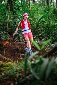 BIB: 
                            <button type="button" onclick="openModal(22624920)" class="btn btn-primary btn-sm float-right btn-popup" data-toggle="modal" data-target=".modal-high-quality">
                        <i class="fas fa-shopping-cart"></i> Add to Cart
                    </button>
                                            <button type="button" onclick="isThisMe(22624920, true)" class="btn btn-success btn-sm float-right btn-popup btn-isme hidden" data-toggle="tooltip" data-placement="bottom" title="นี่คือรูปของคุณใช่ไหม คลิกที่นี่เพื่อเอาเข้าอัลบั้ม">
                        <i class="fas fa-plus"></i> Add to album
                    </button>
                    <button type="button" onclick="isThisMe(22624920, false)" class="btn btn-warning btn-sm float-right btn-popup btn-isnotme hidden">
                        <i class="fas fa-ban"></i> Remove from album
                    </button>