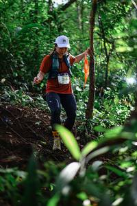 BIB: 3144
                            <button type="button" onclick="openModal(22621670)" class="btn btn-primary btn-sm float-right btn-popup" data-toggle="modal" data-target=".modal-high-quality">
                        <i class="fas fa-shopping-cart"></i> Add to Cart
                    </button>
                                            <button type="button" onclick="isThisMe(22621670, true)" class="btn btn-success btn-sm float-right btn-popup btn-isme hidden" data-toggle="tooltip" data-placement="bottom" title="นี่คือรูปของคุณใช่ไหม คลิกที่นี่เพื่อเอาเข้าอัลบั้ม">
                        <i class="fas fa-plus"></i> Add to album
                    </button>
                    <button type="button" onclick="isThisMe(22621670, false)" class="btn btn-warning btn-sm float-right btn-popup btn-isnotme hidden">
                        <i class="fas fa-ban"></i> Remove from album
                    </button>