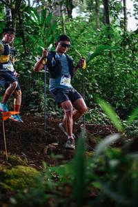 BIB: 280
                            <button type="button" onclick="openModal(22625518)" class="btn btn-primary btn-sm float-right btn-popup" data-toggle="modal" data-target=".modal-high-quality">
                        <i class="fas fa-shopping-cart"></i> Add to Cart
                    </button>
                                            <button type="button" onclick="isThisMe(22625518, true)" class="btn btn-success btn-sm float-right btn-popup btn-isme hidden" data-toggle="tooltip" data-placement="bottom" title="นี่คือรูปของคุณใช่ไหม คลิกที่นี่เพื่อเอาเข้าอัลบั้ม">
                        <i class="fas fa-plus"></i> Add to album
                    </button>
                    <button type="button" onclick="isThisMe(22625518, false)" class="btn btn-warning btn-sm float-right btn-popup btn-isnotme hidden">
                        <i class="fas fa-ban"></i> Remove from album
                    </button>