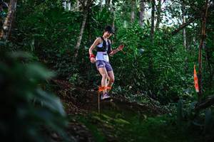 BIB: 
                            <button type="button" onclick="openModal(22616526)" class="btn btn-primary btn-sm float-right btn-popup" data-toggle="modal" data-target=".modal-high-quality">
                        <i class="fas fa-shopping-cart"></i> Add to Cart
                    </button>
                                            <button type="button" onclick="isThisMe(22616526, true)" class="btn btn-success btn-sm float-right btn-popup btn-isme hidden" data-toggle="tooltip" data-placement="bottom" title="นี่คือรูปของคุณใช่ไหม คลิกที่นี่เพื่อเอาเข้าอัลบั้ม">
                        <i class="fas fa-plus"></i> Add to album
                    </button>
                    <button type="button" onclick="isThisMe(22616526, false)" class="btn btn-warning btn-sm float-right btn-popup btn-isnotme hidden">
                        <i class="fas fa-ban"></i> Remove from album
                    </button>