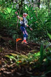 BIB: 
                            <button type="button" onclick="openModal(22624966)" class="btn btn-primary btn-sm float-right btn-popup" data-toggle="modal" data-target=".modal-high-quality">
                        <i class="fas fa-shopping-cart"></i> Add to Cart
                    </button>
                                            <button type="button" onclick="isThisMe(22624966, true)" class="btn btn-success btn-sm float-right btn-popup btn-isme hidden" data-toggle="tooltip" data-placement="bottom" title="นี่คือรูปของคุณใช่ไหม คลิกที่นี่เพื่อเอาเข้าอัลบั้ม">
                        <i class="fas fa-plus"></i> Add to album
                    </button>
                    <button type="button" onclick="isThisMe(22624966, false)" class="btn btn-warning btn-sm float-right btn-popup btn-isnotme hidden">
                        <i class="fas fa-ban"></i> Remove from album
                    </button>