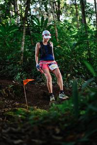 BIB: 2984
                            <button type="button" onclick="openModal(22622526)" class="btn btn-primary btn-sm float-right btn-popup" data-toggle="modal" data-target=".modal-high-quality">
                        <i class="fas fa-shopping-cart"></i> Add to Cart
                    </button>
                                            <button type="button" onclick="isThisMe(22622526, true)" class="btn btn-success btn-sm float-right btn-popup btn-isme hidden" data-toggle="tooltip" data-placement="bottom" title="นี่คือรูปของคุณใช่ไหม คลิกที่นี่เพื่อเอาเข้าอัลบั้ม">
                        <i class="fas fa-plus"></i> Add to album
                    </button>
                    <button type="button" onclick="isThisMe(22622526, false)" class="btn btn-warning btn-sm float-right btn-popup btn-isnotme hidden">
                        <i class="fas fa-ban"></i> Remove from album
                    </button>