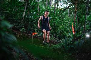 BIB: 
                            <button type="button" onclick="openModal(22611573)" class="btn btn-primary btn-sm float-right btn-popup" data-toggle="modal" data-target=".modal-high-quality">
                        <i class="fas fa-shopping-cart"></i> Add to Cart
                    </button>
                                            <button type="button" onclick="isThisMe(22611573, true)" class="btn btn-success btn-sm float-right btn-popup btn-isme hidden" data-toggle="tooltip" data-placement="bottom" title="นี่คือรูปของคุณใช่ไหม คลิกที่นี่เพื่อเอาเข้าอัลบั้ม">
                        <i class="fas fa-plus"></i> Add to album
                    </button>
                    <button type="button" onclick="isThisMe(22611573, false)" class="btn btn-warning btn-sm float-right btn-popup btn-isnotme hidden">
                        <i class="fas fa-ban"></i> Remove from album
                    </button>