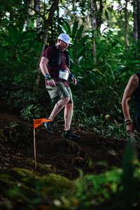 BIB: 
                            <button type="button" onclick="openModal(22619806)" class="btn btn-primary btn-sm float-right btn-popup" data-toggle="modal" data-target=".modal-high-quality">
                        <i class="fas fa-shopping-cart"></i> Add to Cart
                    </button>
                                            <button type="button" onclick="isThisMe(22619806, true)" class="btn btn-success btn-sm float-right btn-popup btn-isme hidden" data-toggle="tooltip" data-placement="bottom" title="นี่คือรูปของคุณใช่ไหม คลิกที่นี่เพื่อเอาเข้าอัลบั้ม">
                        <i class="fas fa-plus"></i> Add to album
                    </button>
                    <button type="button" onclick="isThisMe(22619806, false)" class="btn btn-warning btn-sm float-right btn-popup btn-isnotme hidden">
                        <i class="fas fa-ban"></i> Remove from album
                    </button>