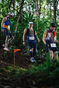 BIB: 2442, 2677, 2017
                            <button type="button" onclick="openModal(22623165)" class="btn btn-primary btn-sm float-right btn-popup" data-toggle="modal" data-target=".modal-high-quality">
                        <i class="fas fa-shopping-cart"></i> Add to Cart
                    </button>
                                            <button type="button" onclick="isThisMe(22623165, true)" class="btn btn-success btn-sm float-right btn-popup btn-isme hidden" data-toggle="tooltip" data-placement="bottom" title="นี่คือรูปของคุณใช่ไหม คลิกที่นี่เพื่อเอาเข้าอัลบั้ม">
                        <i class="fas fa-plus"></i> Add to album
                    </button>
                    <button type="button" onclick="isThisMe(22623165, false)" class="btn btn-warning btn-sm float-right btn-popup btn-isnotme hidden">
                        <i class="fas fa-ban"></i> Remove from album
                    </button>