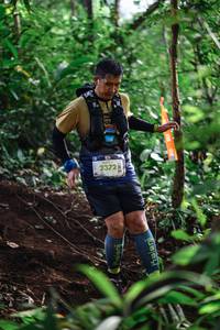 BIB: 2372
                            <button type="button" onclick="openModal(22621010)" class="btn btn-primary btn-sm float-right btn-popup" data-toggle="modal" data-target=".modal-high-quality">
                        <i class="fas fa-shopping-cart"></i> Add to Cart
                    </button>
                                            <button type="button" onclick="isThisMe(22621010, true)" class="btn btn-success btn-sm float-right btn-popup btn-isme hidden" data-toggle="tooltip" data-placement="bottom" title="นี่คือรูปของคุณใช่ไหม คลิกที่นี่เพื่อเอาเข้าอัลบั้ม">
                        <i class="fas fa-plus"></i> Add to album
                    </button>
                    <button type="button" onclick="isThisMe(22621010, false)" class="btn btn-warning btn-sm float-right btn-popup btn-isnotme hidden">
                        <i class="fas fa-ban"></i> Remove from album
                    </button>