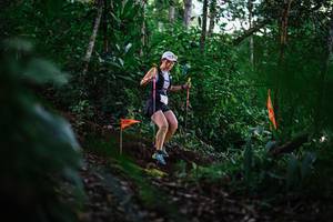 BIB: 
                            <button type="button" onclick="openModal(22616855)" class="btn btn-primary btn-sm float-right btn-popup" data-toggle="modal" data-target=".modal-high-quality">
                        <i class="fas fa-shopping-cart"></i> Add to Cart
                    </button>
                                            <button type="button" onclick="isThisMe(22616855, true)" class="btn btn-success btn-sm float-right btn-popup btn-isme hidden" data-toggle="tooltip" data-placement="bottom" title="นี่คือรูปของคุณใช่ไหม คลิกที่นี่เพื่อเอาเข้าอัลบั้ม">
                        <i class="fas fa-plus"></i> Add to album
                    </button>
                    <button type="button" onclick="isThisMe(22616855, false)" class="btn btn-warning btn-sm float-right btn-popup btn-isnotme hidden">
                        <i class="fas fa-ban"></i> Remove from album
                    </button>