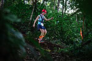 BIB: 
                            <button type="button" onclick="openModal(22616939)" class="btn btn-primary btn-sm float-right btn-popup" data-toggle="modal" data-target=".modal-high-quality">
                        <i class="fas fa-shopping-cart"></i> Add to Cart
                    </button>
                                            <button type="button" onclick="isThisMe(22616939, true)" class="btn btn-success btn-sm float-right btn-popup btn-isme hidden" data-toggle="tooltip" data-placement="bottom" title="นี่คือรูปของคุณใช่ไหม คลิกที่นี่เพื่อเอาเข้าอัลบั้ม">
                        <i class="fas fa-plus"></i> Add to album
                    </button>
                    <button type="button" onclick="isThisMe(22616939, false)" class="btn btn-warning btn-sm float-right btn-popup btn-isnotme hidden">
                        <i class="fas fa-ban"></i> Remove from album
                    </button>