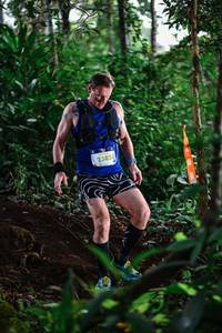 BIB: 2383
                            <button type="button" onclick="openModal(22620038)" class="btn btn-primary btn-sm float-right btn-popup" data-toggle="modal" data-target=".modal-high-quality">
                        <i class="fas fa-shopping-cart"></i> Add to Cart
                    </button>
                                            <button type="button" onclick="isThisMe(22620038, true)" class="btn btn-success btn-sm float-right btn-popup btn-isme hidden" data-toggle="tooltip" data-placement="bottom" title="นี่คือรูปของคุณใช่ไหม คลิกที่นี่เพื่อเอาเข้าอัลบั้ม">
                        <i class="fas fa-plus"></i> Add to album
                    </button>
                    <button type="button" onclick="isThisMe(22620038, false)" class="btn btn-warning btn-sm float-right btn-popup btn-isnotme hidden">
                        <i class="fas fa-ban"></i> Remove from album
                    </button>