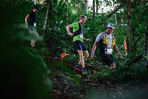 BIB: 318
                            <button type="button" onclick="openModal(22617813)" class="btn btn-primary btn-sm float-right btn-popup" data-toggle="modal" data-target=".modal-high-quality">
                        <i class="fas fa-shopping-cart"></i> Add to Cart
                    </button>
                                            <button type="button" onclick="isThisMe(22617813, true)" class="btn btn-success btn-sm float-right btn-popup btn-isme hidden" data-toggle="tooltip" data-placement="bottom" title="นี่คือรูปของคุณใช่ไหม คลิกที่นี่เพื่อเอาเข้าอัลบั้ม">
                        <i class="fas fa-plus"></i> Add to album
                    </button>
                    <button type="button" onclick="isThisMe(22617813, false)" class="btn btn-warning btn-sm float-right btn-popup btn-isnotme hidden">
                        <i class="fas fa-ban"></i> Remove from album
                    </button>